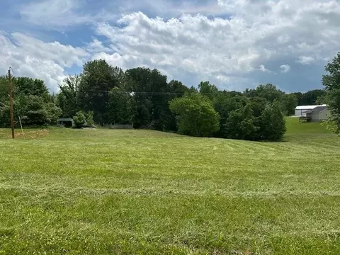 lot4 Spencer Rd, Scottsville, KY 42164