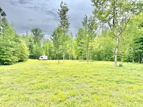 1264 Math Minton Rd, Mammoth Cave, KY 42259