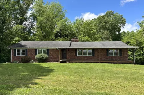 3341 Clare Rd, Franklin, KY 42134