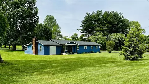4677 Holland Rd, Scottsville, KY 42164