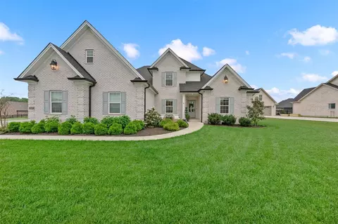 8734 Creekstone Ln, Alvaton, KY 42122