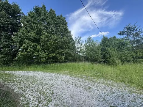 00 Hinton Ln, Lewisburg, KY 42256