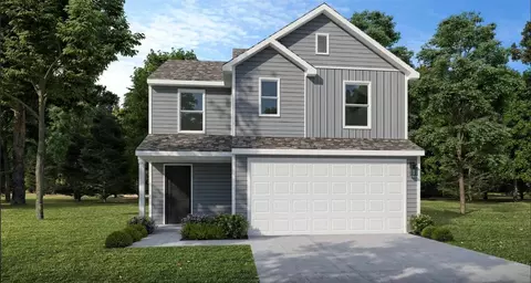 573 Standard Ave, Bowling Green, KY 42101