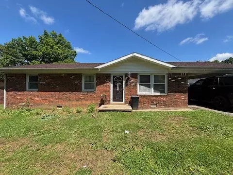 750 Weir St, Greenville, KY 42345