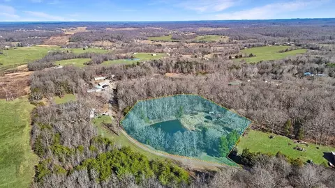 152 Brooks Ln, Belton, KY 42324