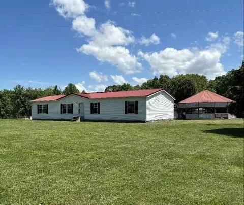 1838 Oak Grove Church Rd, Adolphus, KY 42120