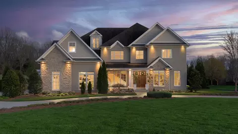 365 Village Way, Bowling Green, KY 42103