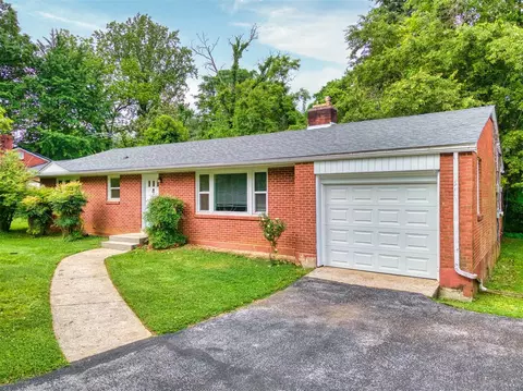 804 Peveler Dr, Russellville, KY 42276