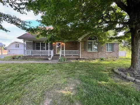 1400 W Us Highway 62, Greenville, KY 42345