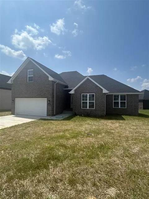 3271 Black Walnut Ct, Bowling Green, KY 42104