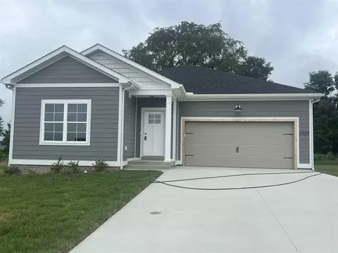 1009 Highland Ct, Franklin, KY 42134