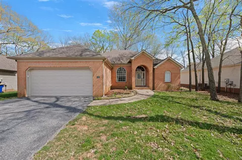 144 Lost River Ln, Bowling Green, KY 42104