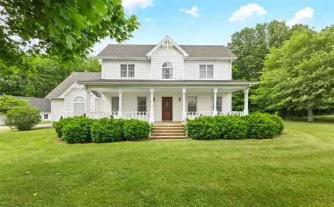 9620 Tompkinsville Rd, Summer Shade, KY 42166