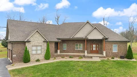 250 Lauren Way, Smiths Grove, KY 42171