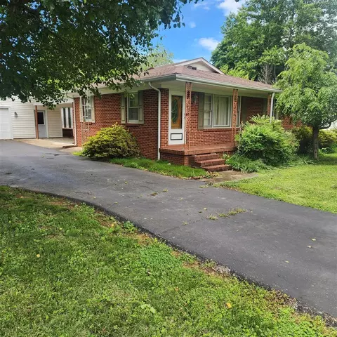810 Western Dr, Franklin, KY 42134