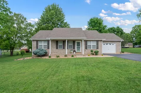 208 Palmer Ln, Franklin, KY 42134