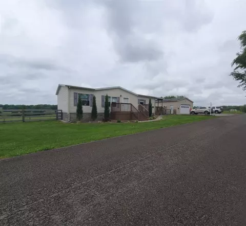 184 Wilbur Glass Rd, Edmonton, KY 42129