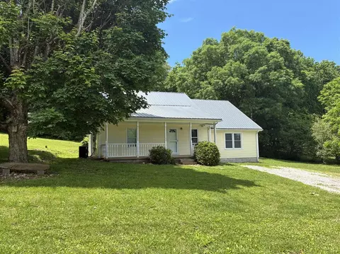 2369 Concord Rd, Russellville, KY 42276