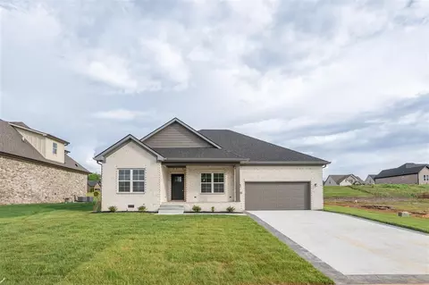 6328 Autumn Breeze Ct, Alvaton, KY 42122