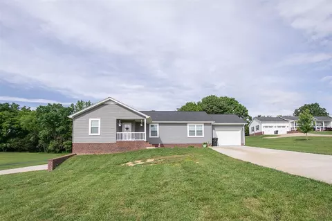 192 Woodson Way, Glasgow, KY 42141