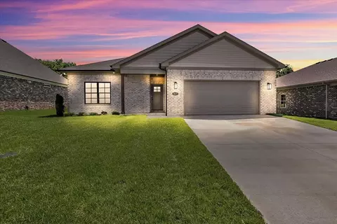 3627 Havenridge Way, Bowling Green, KY 42101