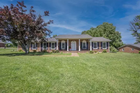 108 Rolling Road Dr, Franklin, KY 42134