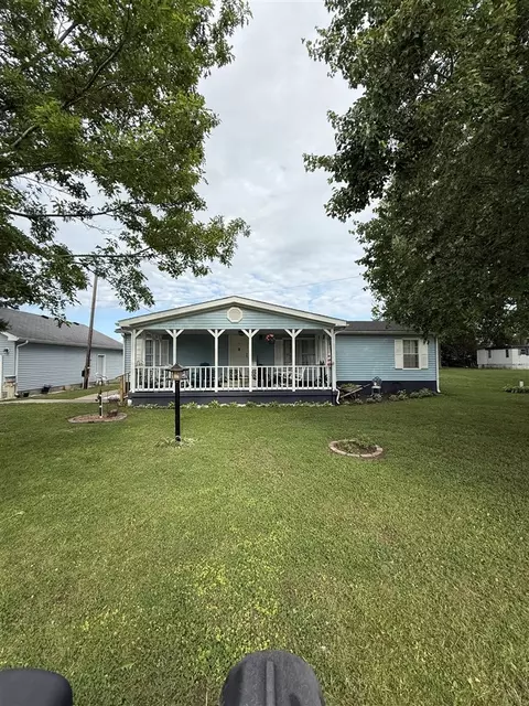 2440 Chalybeate Rd, Smiths Grove, KY 42171