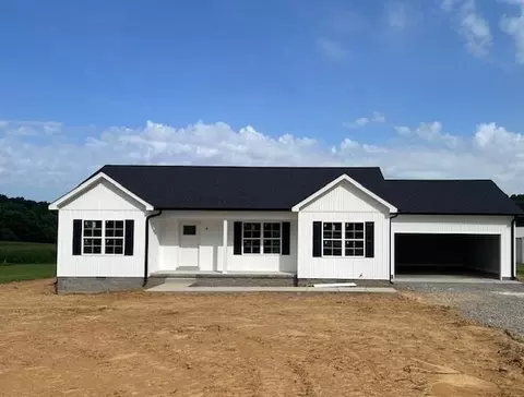 72 Rolling Field Ct, Scottsville, KY 42164