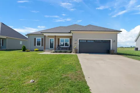 1007 Osbourn Ct, Franklin, KY 42134