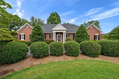 651 Covington Grove Blvd, Bowling Green, KY 42104