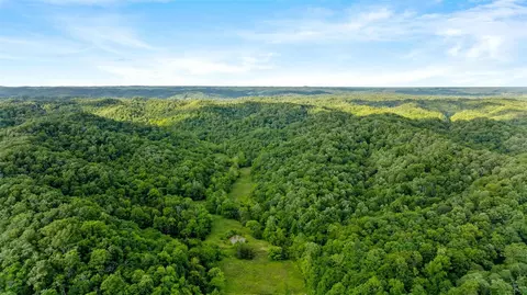 0 Black Branch Rd, Burkesville, KY 42717
