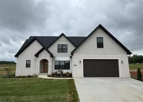 1019 Paddlers Way, Alvaton, KY 42122