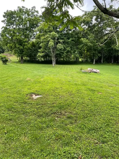 0 Bill Dedmon Rd, Bowling Green, KY 42101