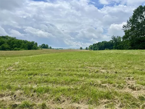 lot1 Bristow Rd, Bowling Green, KY 42103