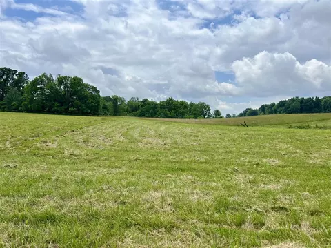 lot2 Bristow Rd, Bowling Green, KY 42103