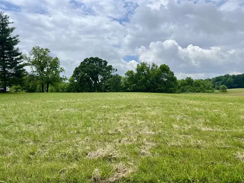 lot3 Bristow Rd, Bowling Green, KY 42103