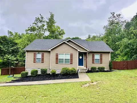 116 Christian Dr, Scottsville, KY 42164