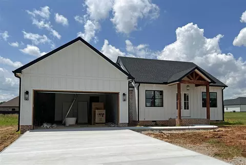 1112 Haverhill Dr, Franklin, KY 42134