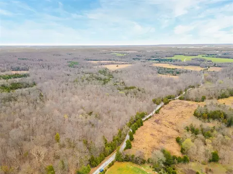 0 Lack Rd, Russellville, KY 42276