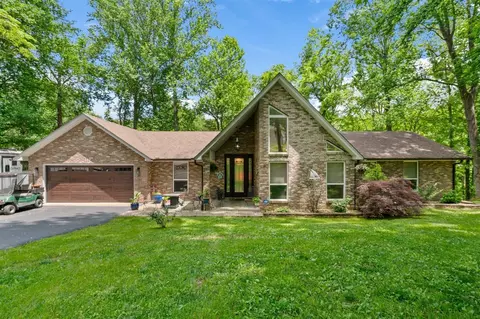 70 Misty Moor Rd, Glasgow, KY 42141