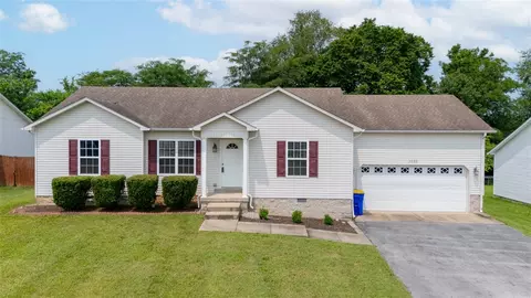 3060 Natural Way, Bowling Green, KY 42101