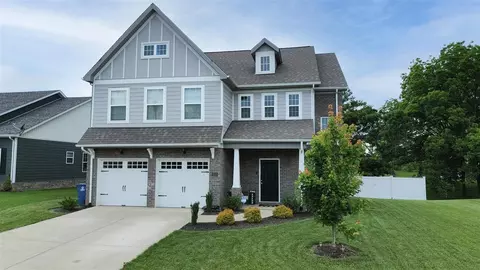 7113 Hilliard Cir, Alvaton, KY 42122