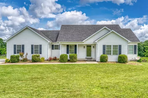 3378 Duncan Ridge Rd, Lewisburg, KY 42256