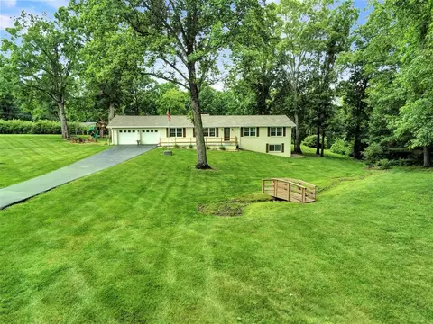 171 Meadowlark Trl, Bowling Green, KY 42101