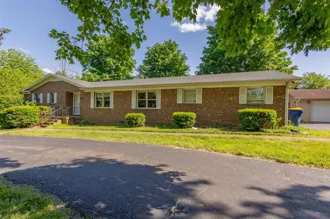 2943 Richpond Rockfield Rd, Bowling Green, KY 42101