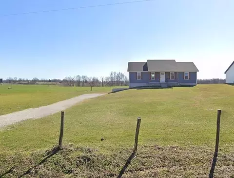789 Harry King Rd, Glasgow, KY 42141