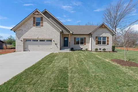 3431 Southall Blvd, Bowling Green, KY 42101