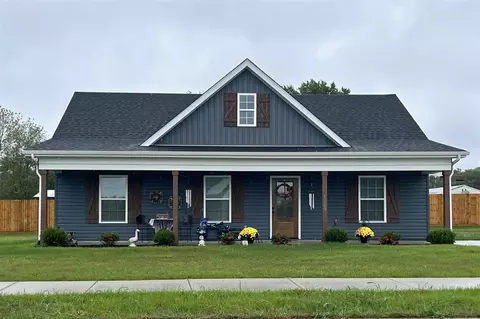 1103 Brook Ct, Franklin, KY 42134