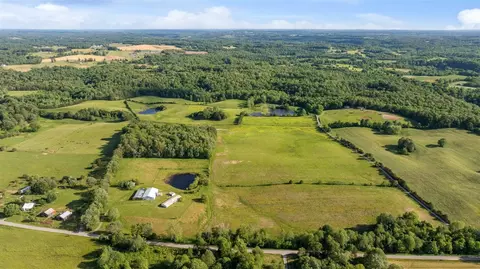 6 Old Salem Church Road, Greensburg, KY 42742