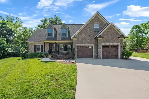 221 Alice Ct, Bowling Green, KY 42101
